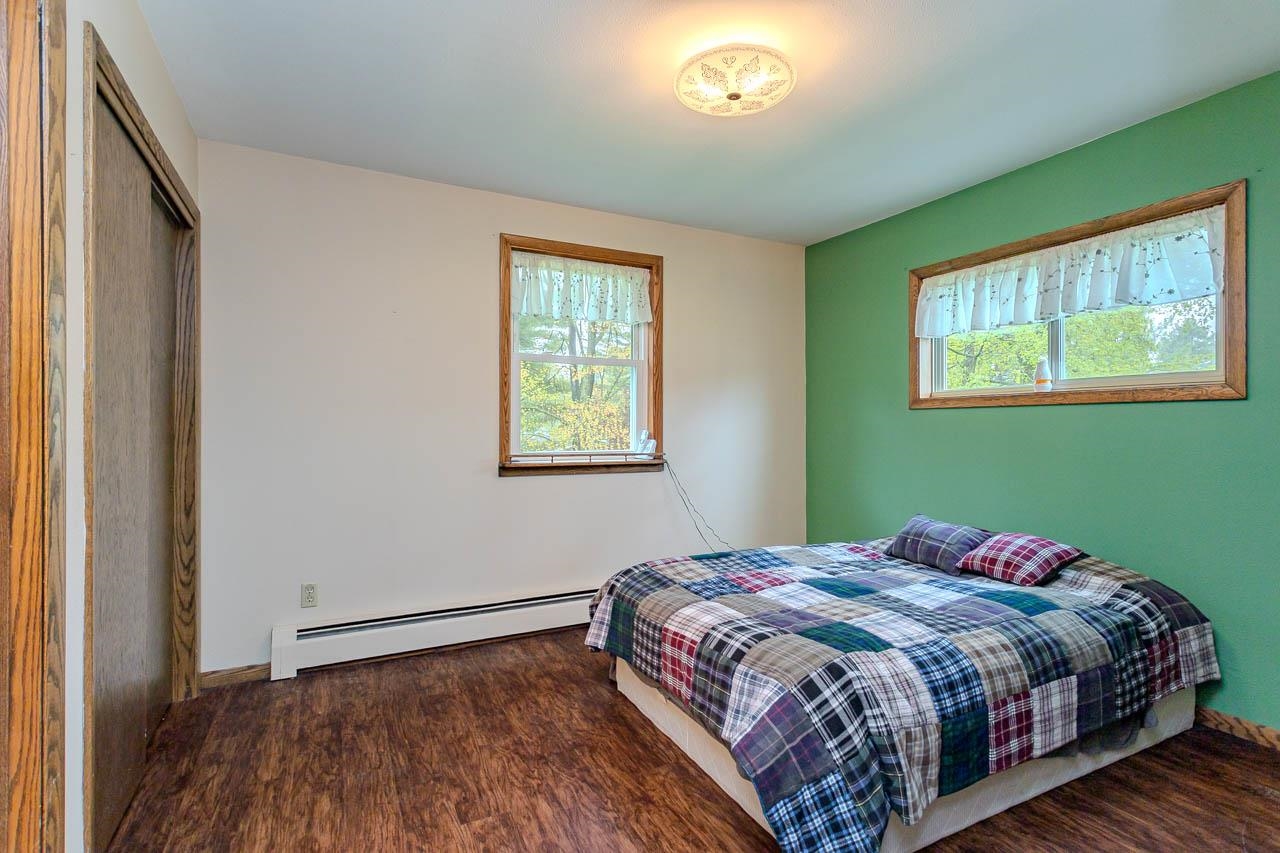 1003 Madison Street Merrill, WI 54452 - Photo 7 of 38