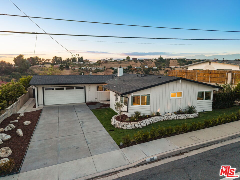1113 Ridgecrest Street Monterey Park, CA 91754 - Photo 2 of 56