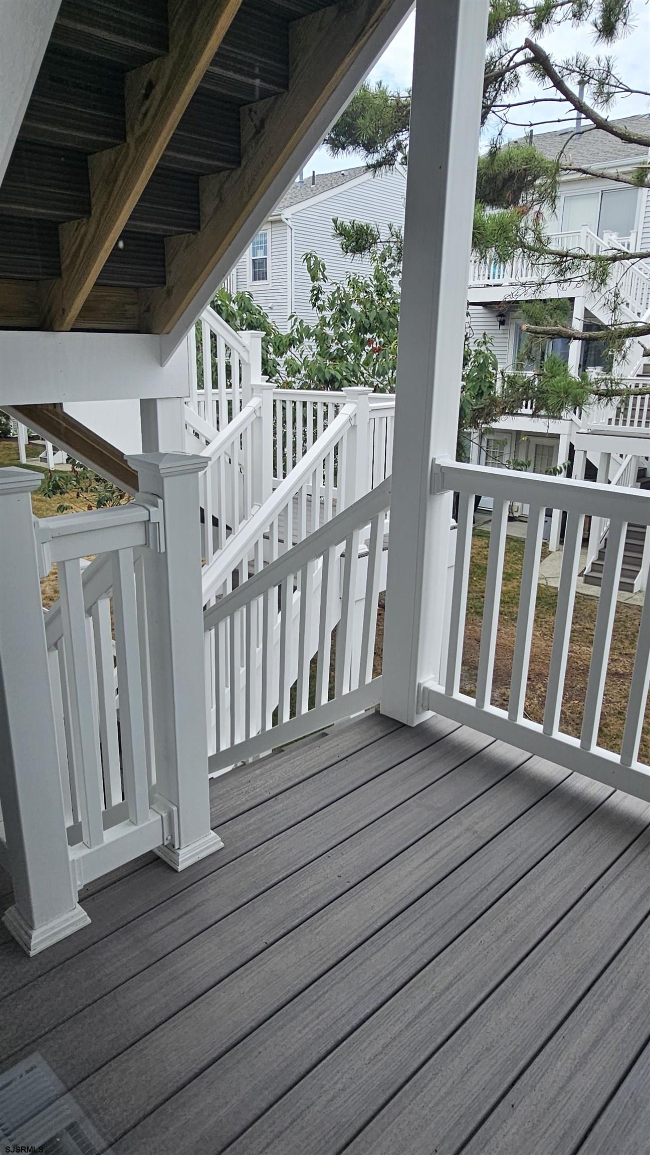 166 39th Street South, Unit 166 Brigantine, NJ 08203 - Photo 17 of 19