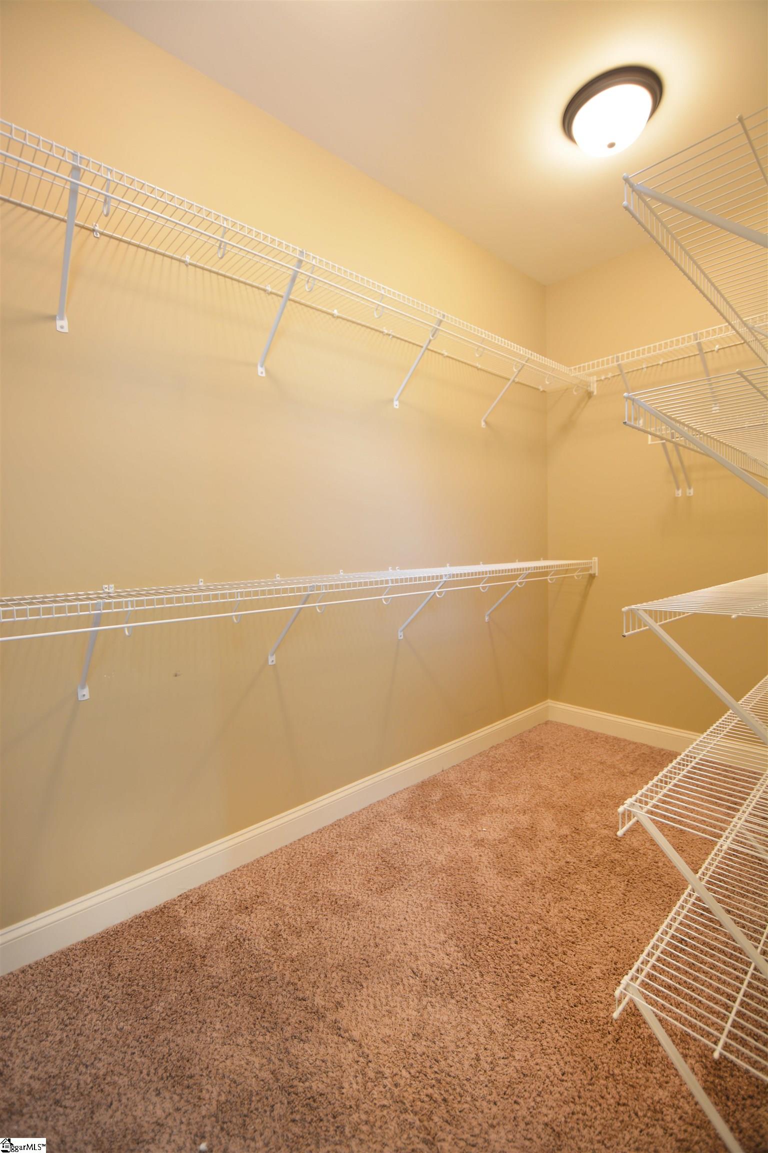 719 Wynborne Lane Moore, SC 29369 - Photo 27 of 48