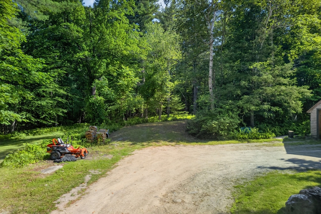 0 Judy Farm Road Carlisle, MA 01741 - Photo 2 of 13