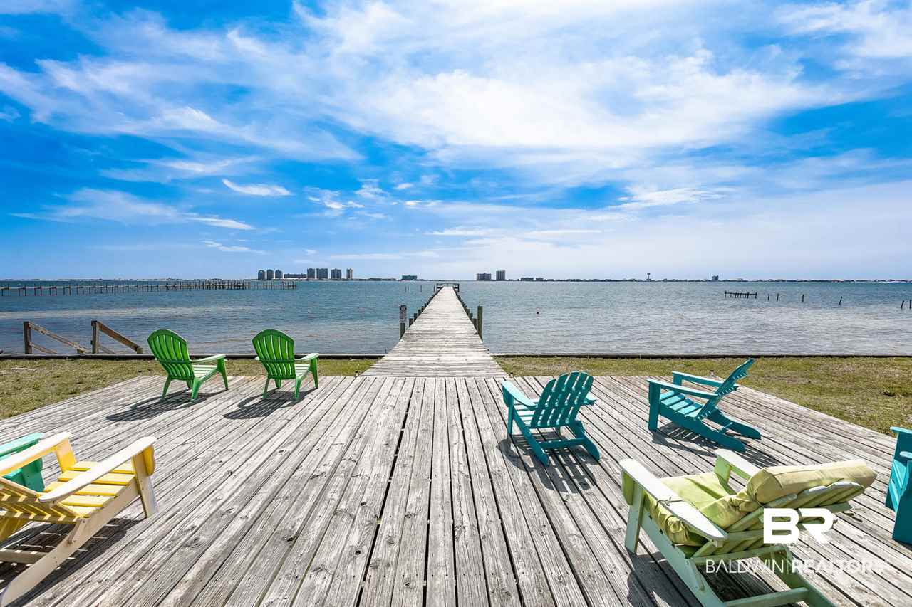 8253 US Highway 98, Unit D200 Navarre, FL 32566 - Photo 4 of 25
