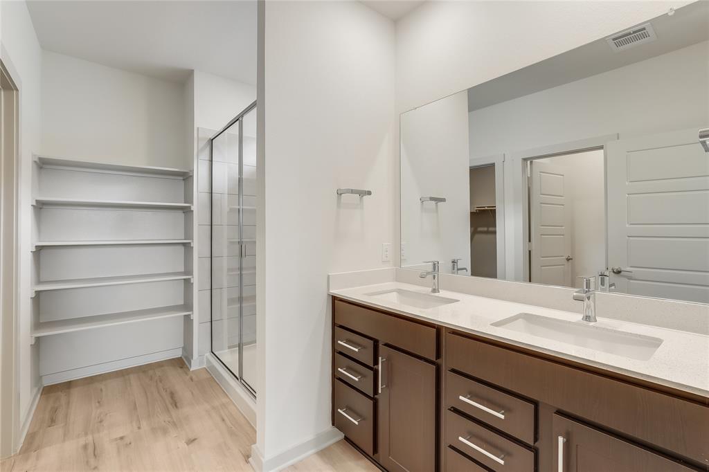 341 Wilshire Road San Marcos, TX 78666 - Photo 7 of 38