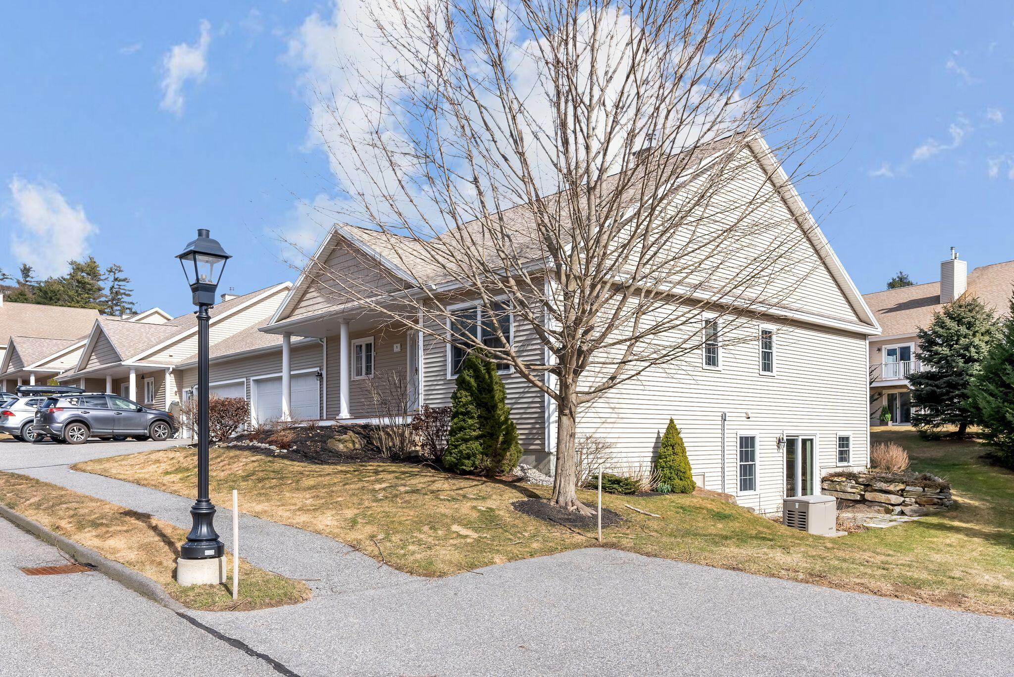 9 Goose Ledge Road, Unit 41 Cumberland, ME 04110 - Photo 5 of 34 1_DSC06393