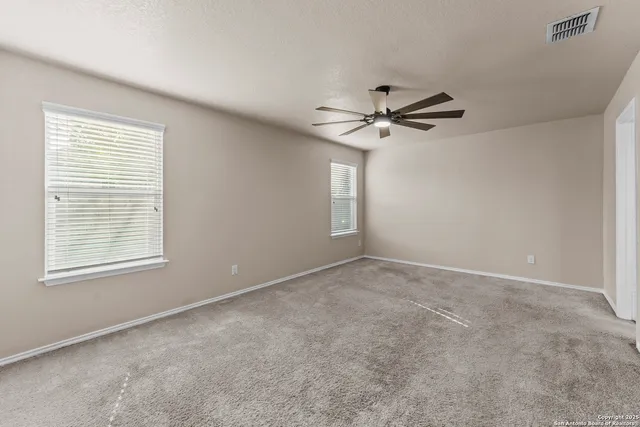 $2,100 | 11742 Cayenne Canyon, San Antonio, TX 78245