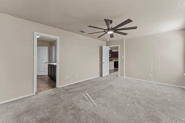 $2,100 | 11742 Cayenne Canyon, San Antonio, TX 78245