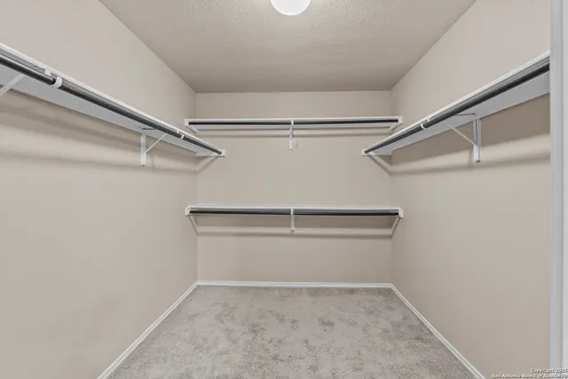 $2,100 | 11742 Cayenne Canyon, San Antonio, TX 78245