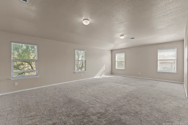 $2,100 | 11742 Cayenne Canyon, San Antonio, TX 78245