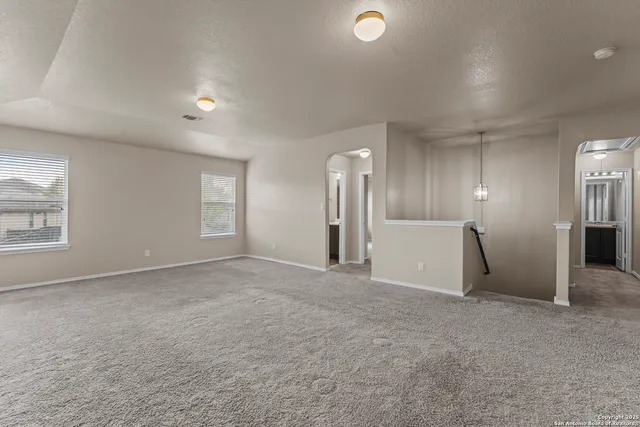 $2,100 | 11742 Cayenne Canyon, San Antonio, TX 78245