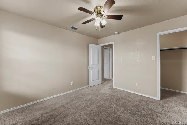 $2,100 | 11742 Cayenne Canyon, San Antonio, TX 78245