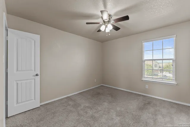 $2,100 | 11742 Cayenne Canyon, San Antonio, TX 78245