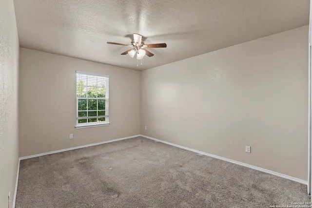 $2,100 | 11742 Cayenne Canyon, San Antonio, TX 78245