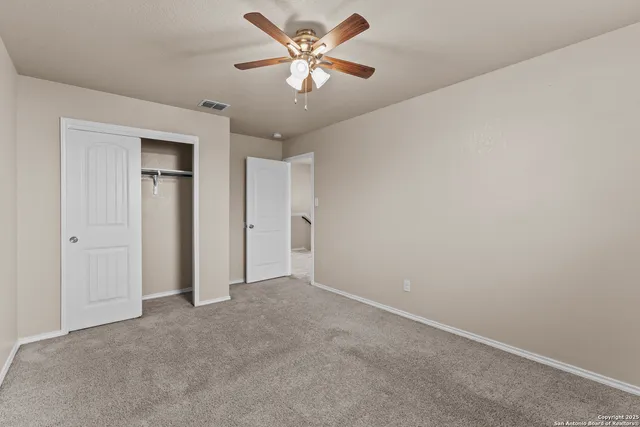 $2,100 | 11742 Cayenne Canyon, San Antonio, TX 78245