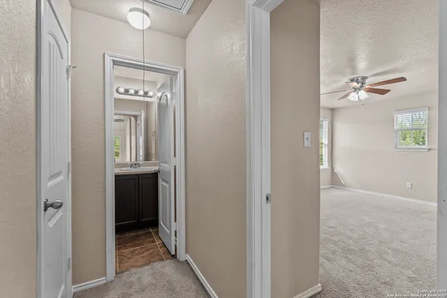 $2,100 | 11742 Cayenne Canyon, San Antonio, TX 78245