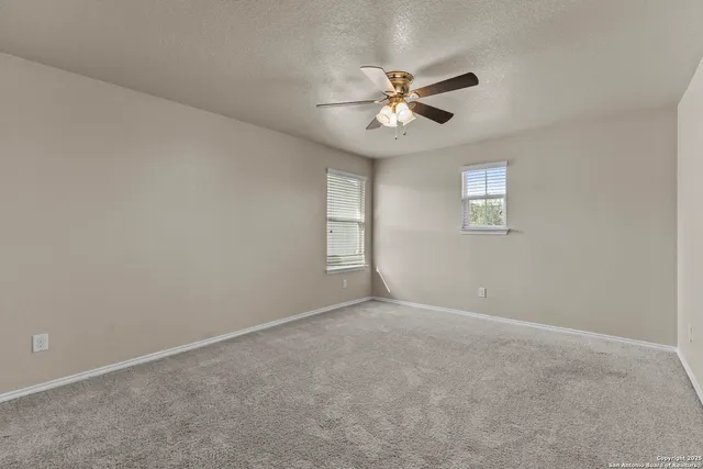 $2,100 | 11742 Cayenne Canyon, San Antonio, TX 78245