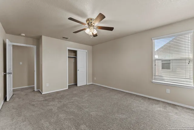 $2,100 | 11742 Cayenne Canyon, San Antonio, TX 78245