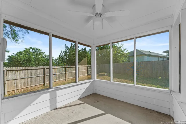 $2,100 | 11742 Cayenne Canyon, San Antonio, TX 78245
