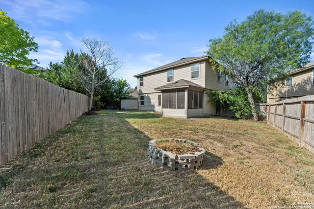 $2,100 | 11742 Cayenne Canyon, San Antonio, TX 78245