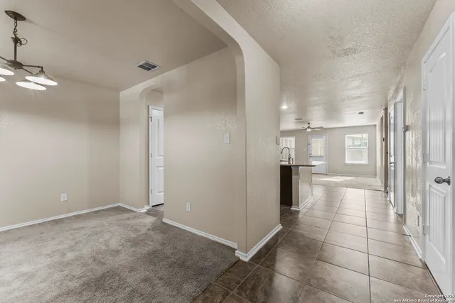 $2,100 | 11742 Cayenne Canyon, San Antonio, TX 78245