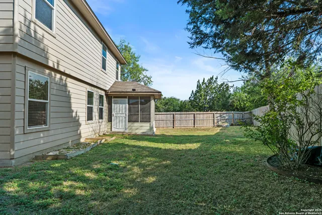 $2,100 | 11742 Cayenne Canyon, San Antonio, TX 78245