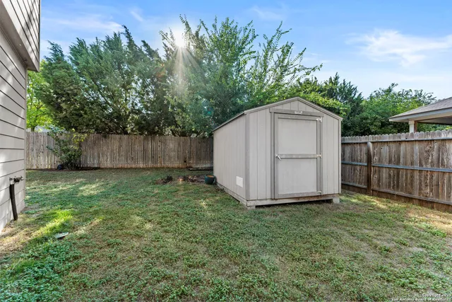 $2,100 | 11742 Cayenne Canyon, San Antonio, TX 78245