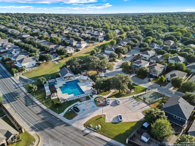 $2,100 | 11742 Cayenne Canyon, San Antonio, TX 78245