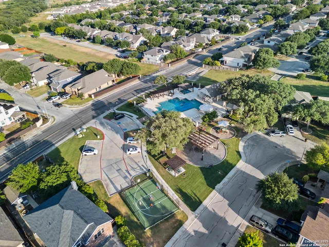 $2,100 | 11742 Cayenne Canyon, San Antonio, TX 78245