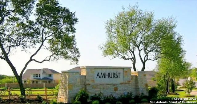 $2,100 | 11742 Cayenne Canyon, San Antonio, TX 78245