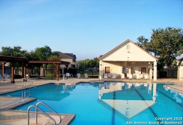 $2,100 | 11742 Cayenne Canyon, San Antonio, TX 78245