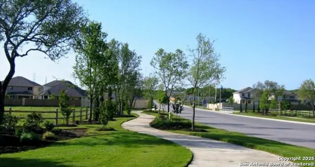 $2,100 | 11742 Cayenne Canyon, San Antonio, TX 78245
