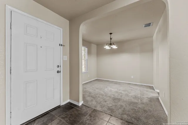 $2,100 | 11742 Cayenne Canyon, San Antonio, TX 78245