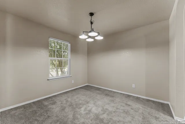 $2,100 | 11742 Cayenne Canyon, San Antonio, TX 78245