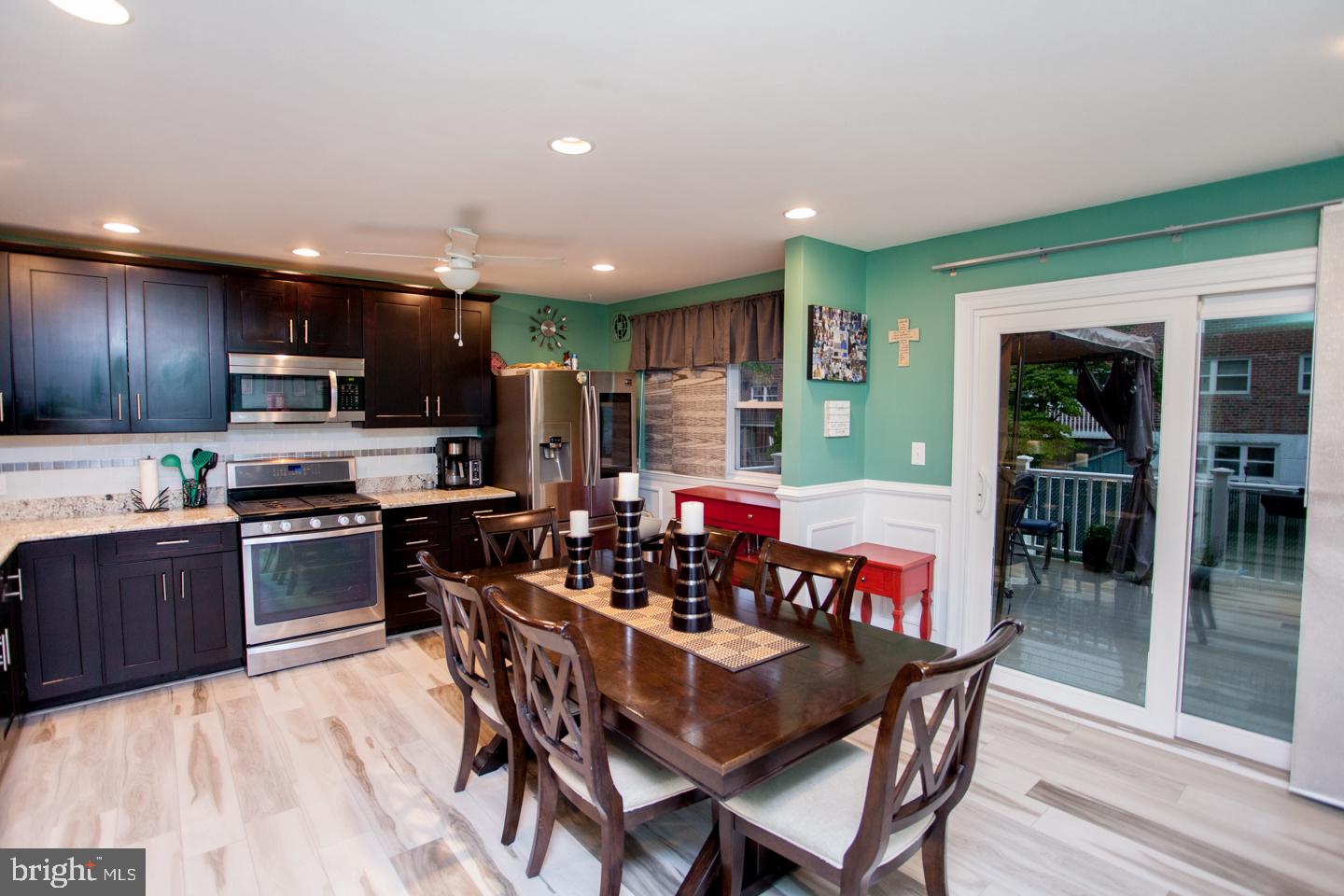 3236 Lester Road Philadelphia, PA 19154 - Photo 12 of 41