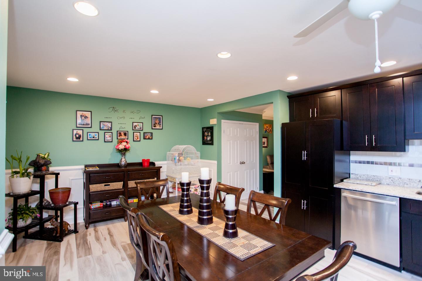 3236 Lester Road Philadelphia, PA 19154 - Photo 14 of 41