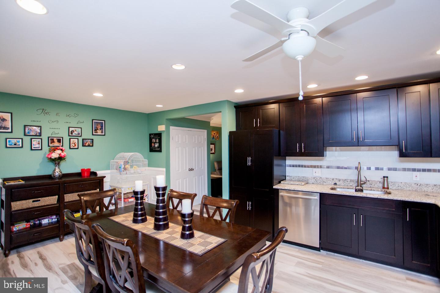 3236 Lester Road Philadelphia, PA 19154 - Photo 15 of 41