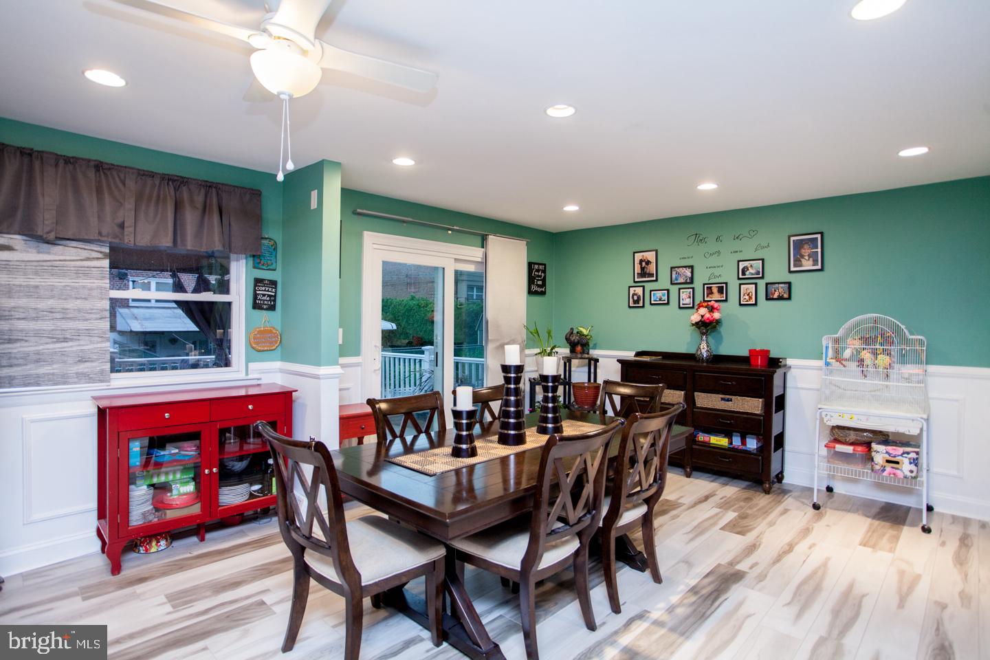 3236 Lester Road Philadelphia, PA 19154 - Photo 16 of 41
