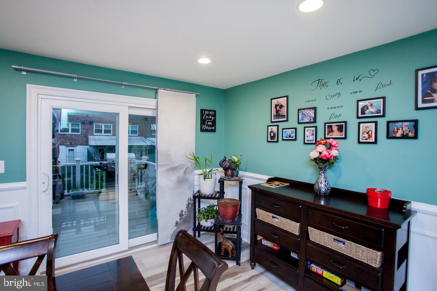 3236 Lester Road Philadelphia, PA 19154 - Photo 20 of 41