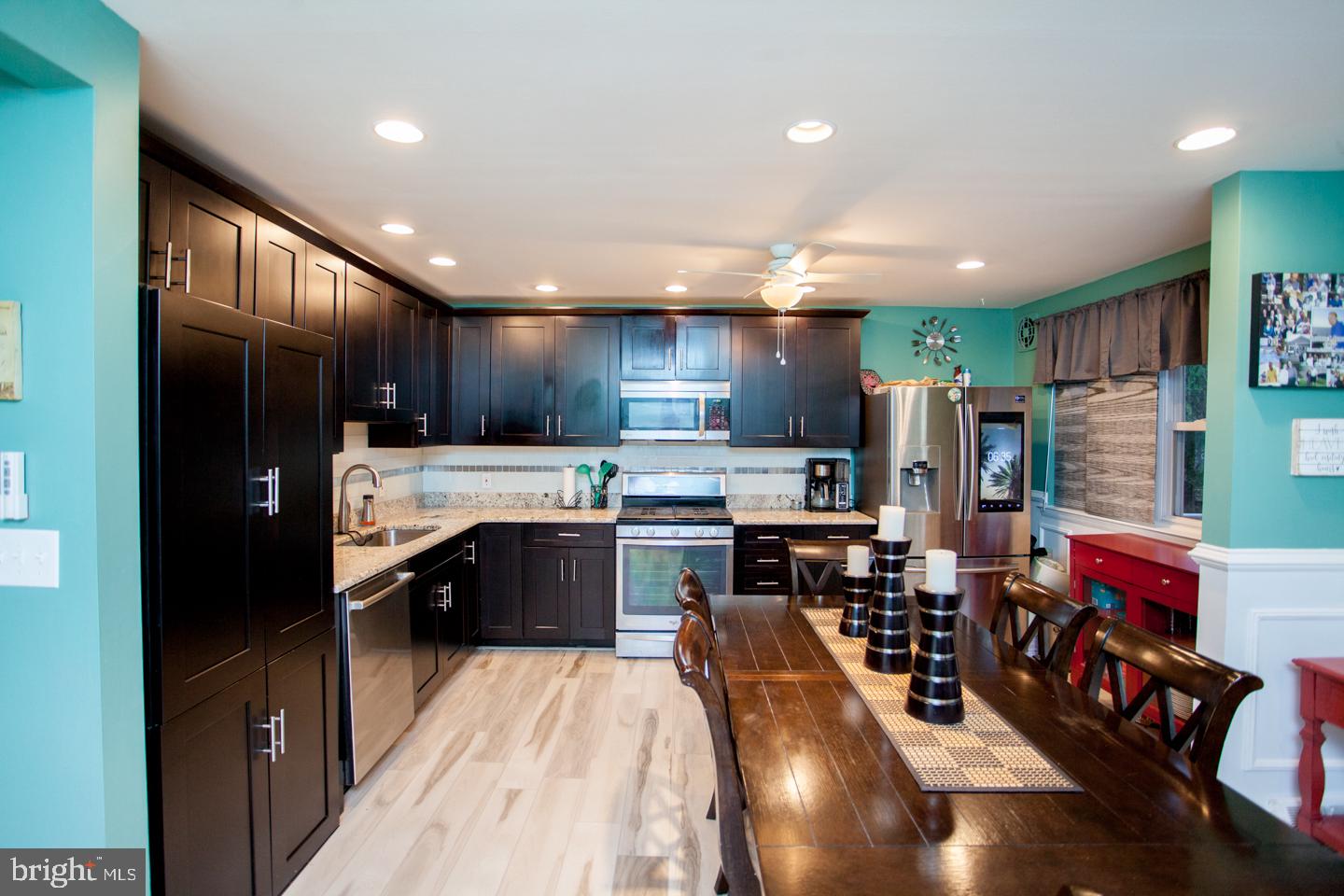 3236 Lester Road Philadelphia, PA 19154 - Photo 21 of 41