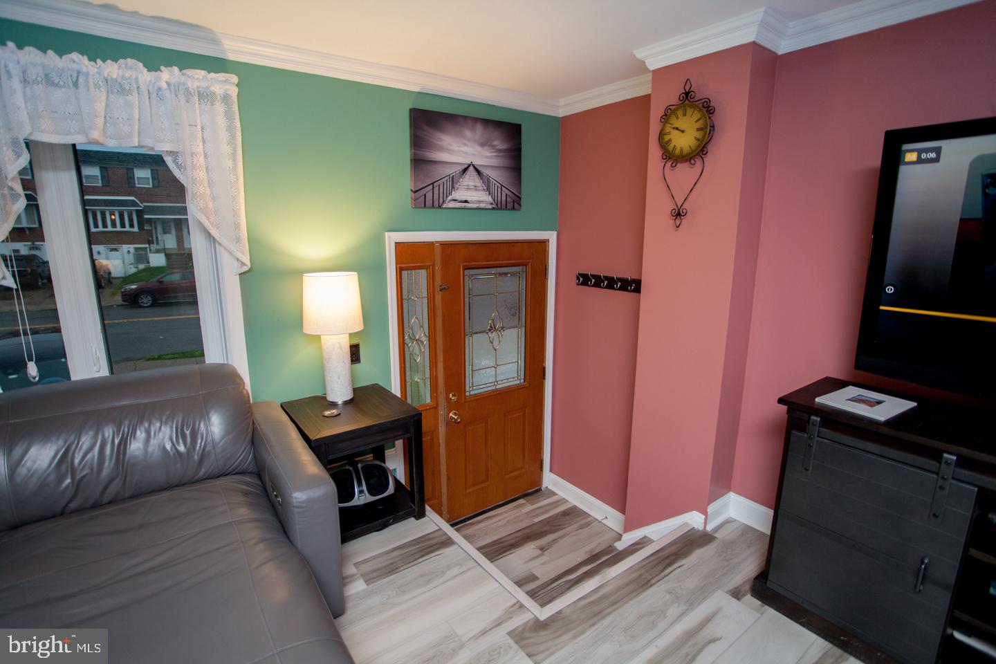3236 Lester Road Philadelphia, PA 19154 - Photo 22 of 41
