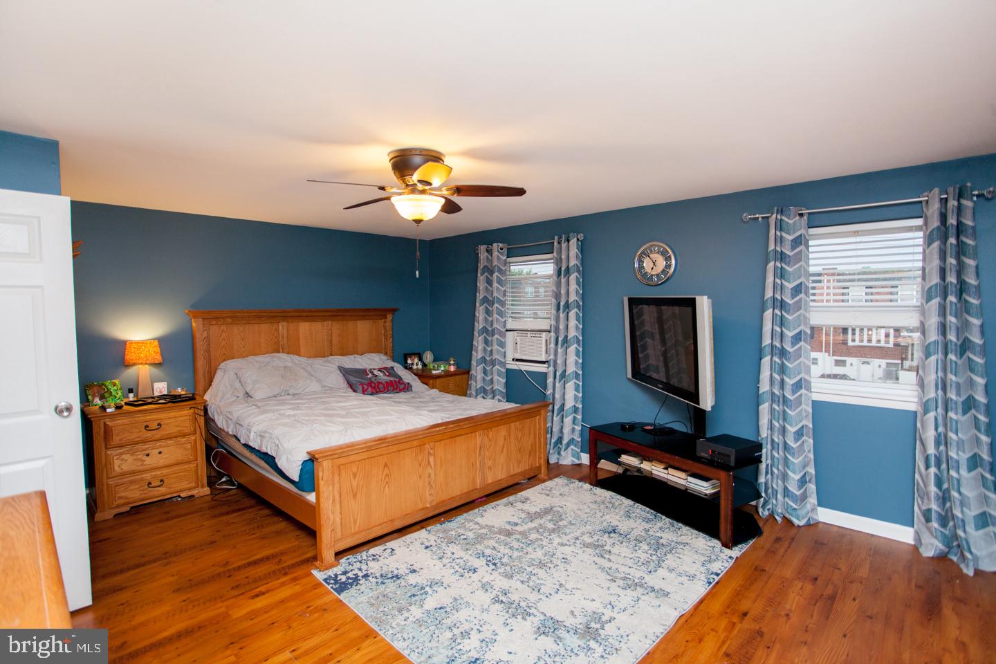 3236 Lester Road Philadelphia, PA 19154 - Photo 23 of 41