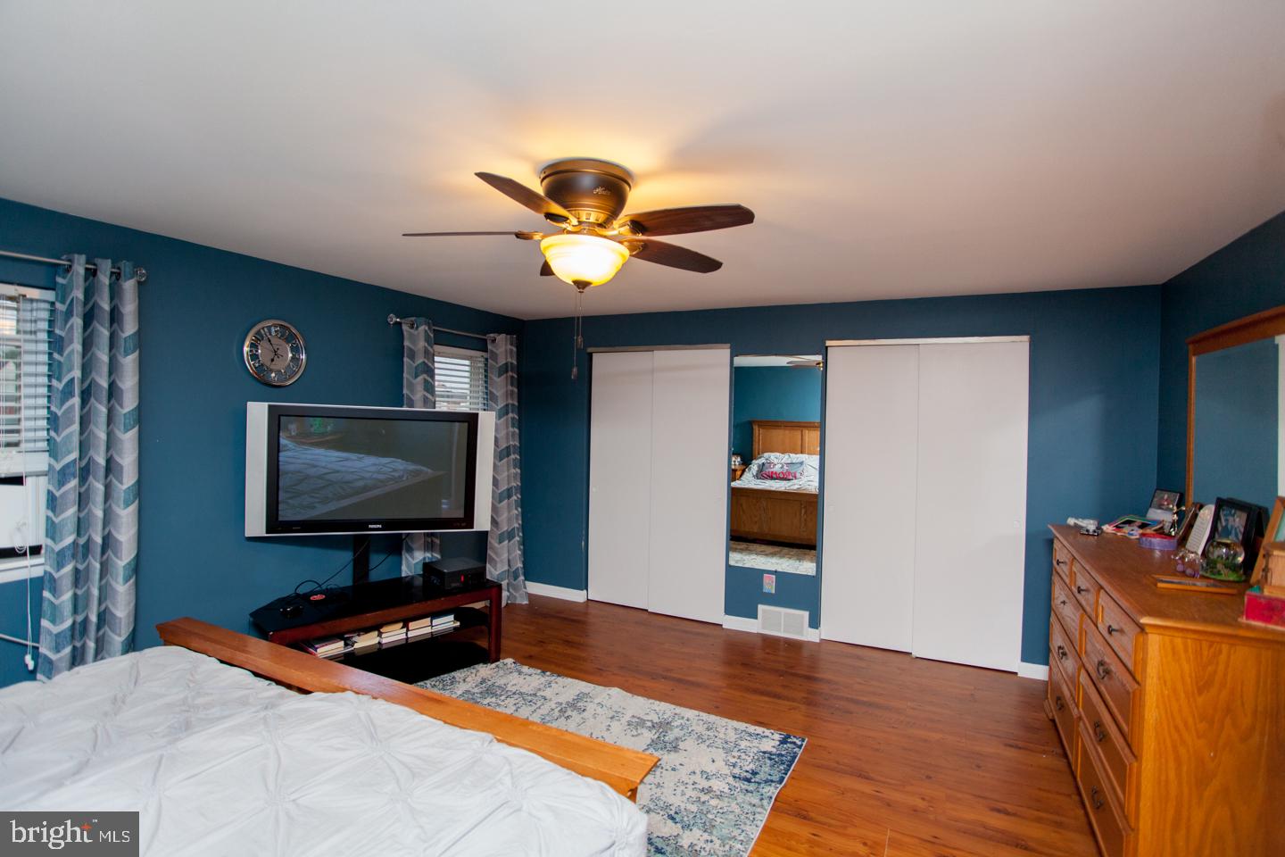 3236 Lester Road Philadelphia, PA 19154 - Photo 24 of 41