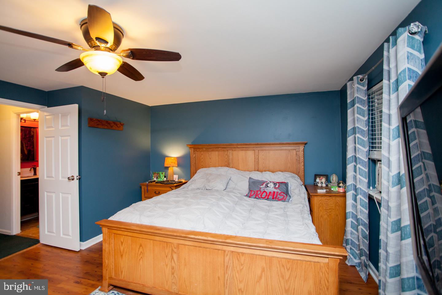 3236 Lester Road Philadelphia, PA 19154 - Photo 25 of 41
