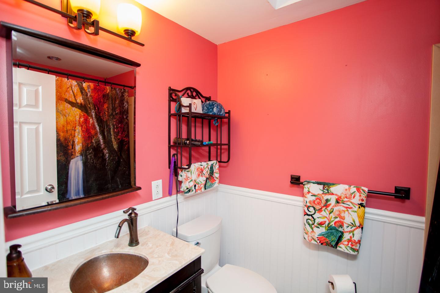 3236 Lester Road Philadelphia, PA 19154 - Photo 26 of 41