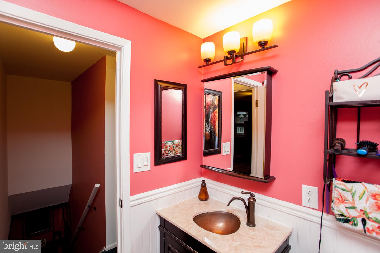 3236 Lester Road Philadelphia, PA 19154 - Photo 27 of 41
