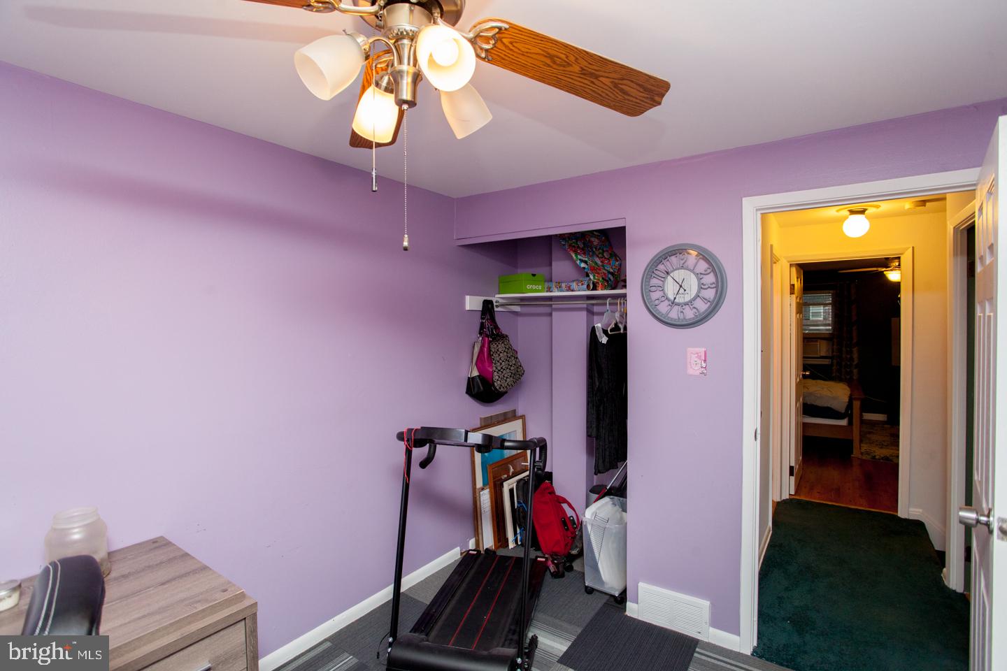3236 Lester Road Philadelphia, PA 19154 - Photo 28 of 41