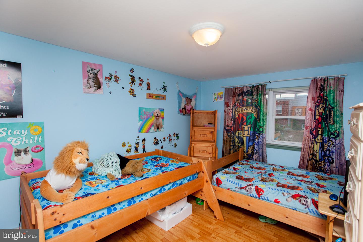 3236 Lester Road Philadelphia, PA 19154 - Photo 29 of 41