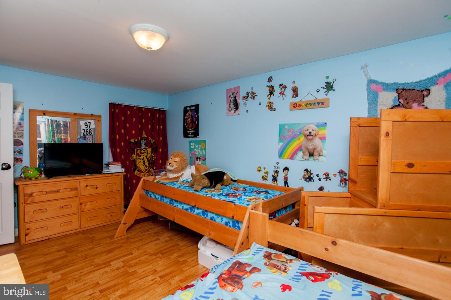 3236 Lester Road Philadelphia, PA 19154 - Photo 30 of 41
