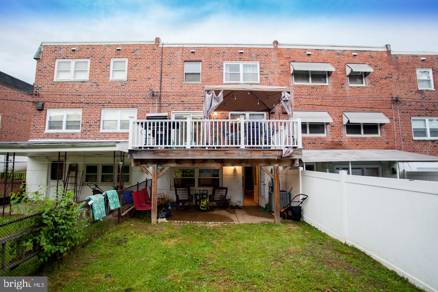 3236 Lester Road Philadelphia, PA 19154 - Photo 4 of 41