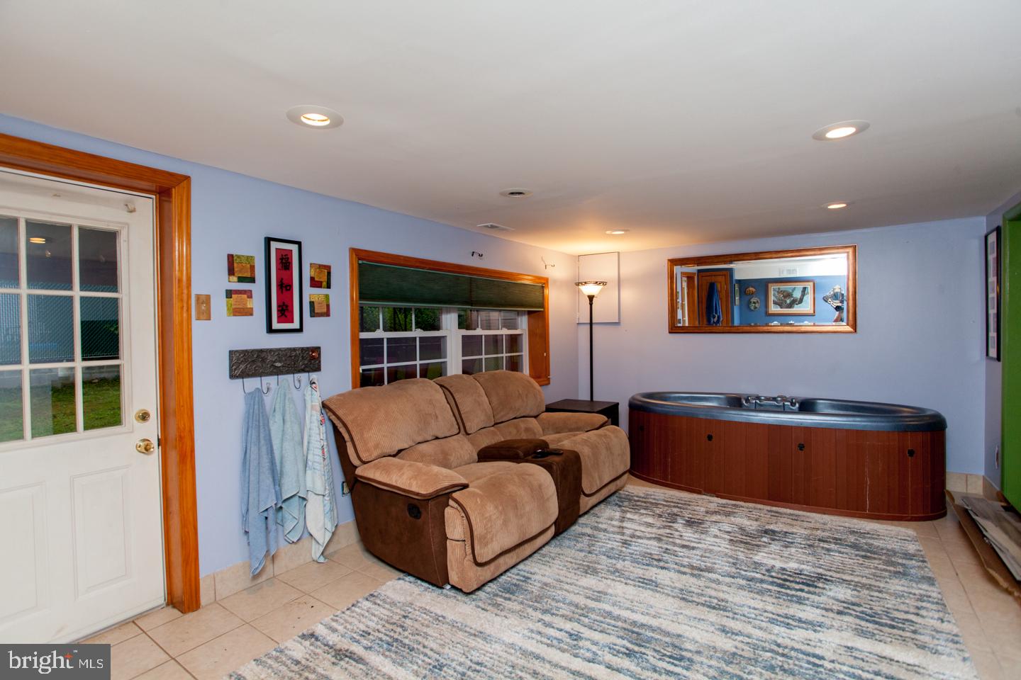 3236 Lester Road Philadelphia, PA 19154 - Photo 31 of 41