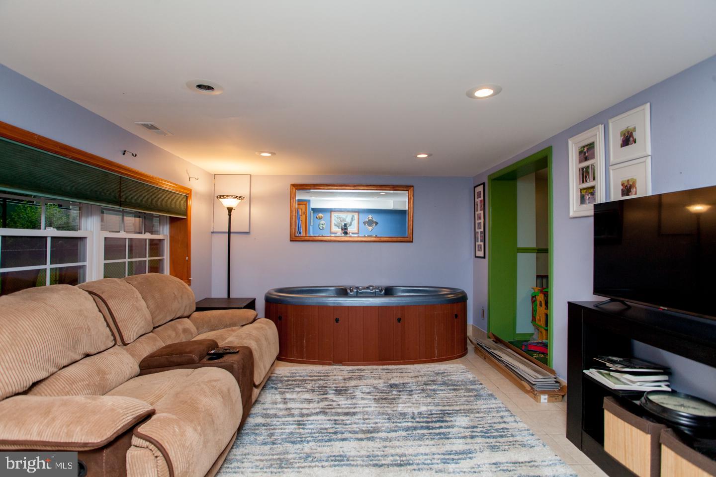 3236 Lester Road Philadelphia, PA 19154 - Photo 32 of 41